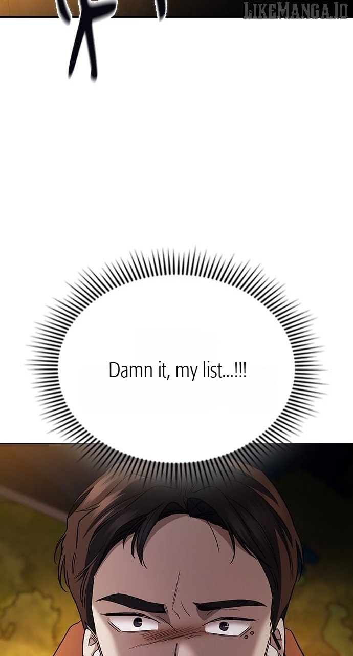 How to break up well Chapter 53 - page 36